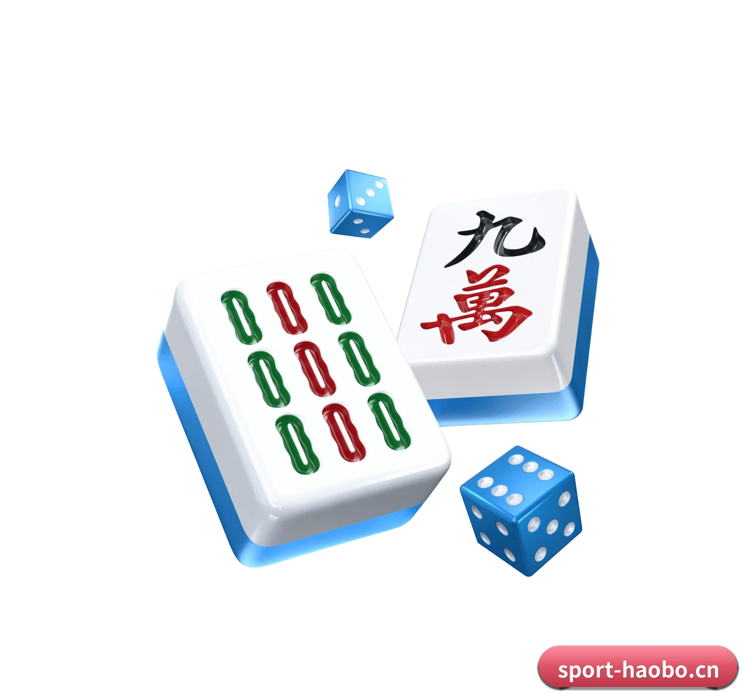 我们在做什么 - 长期内容价值积累